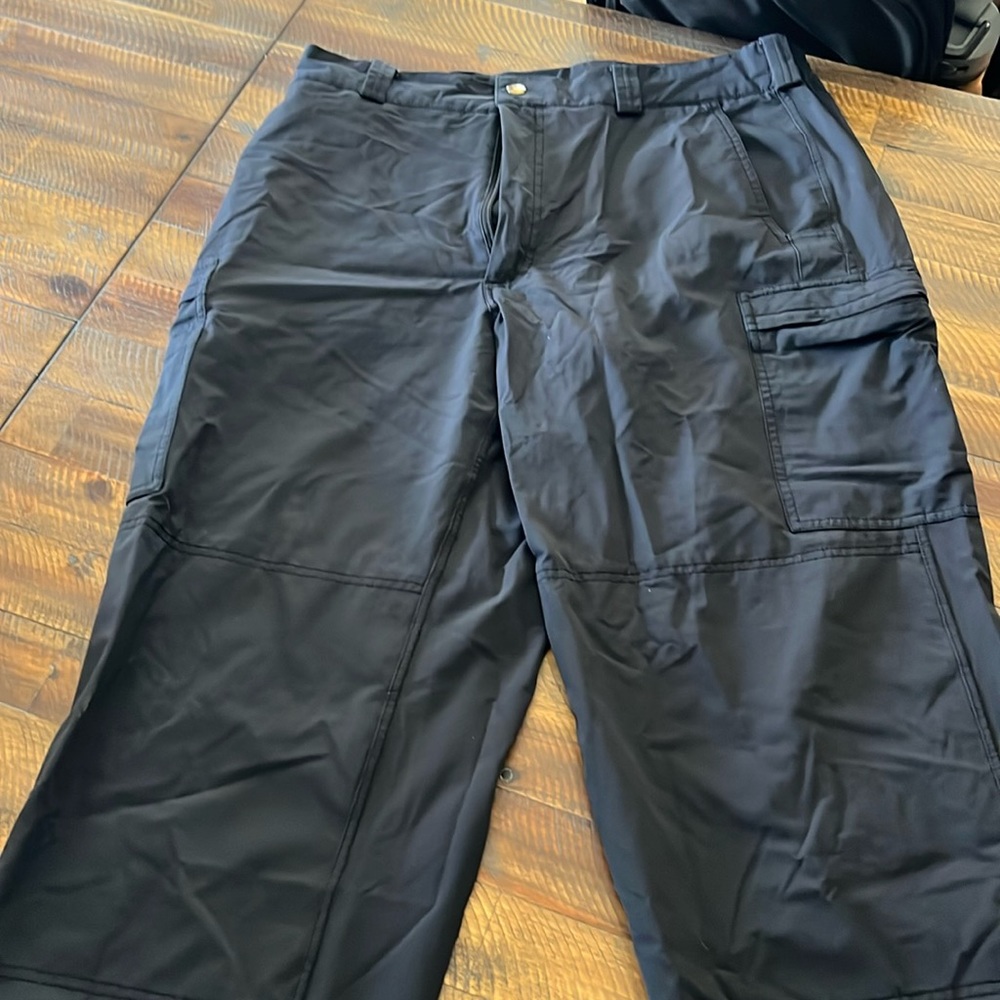 EMS Pants size 38
